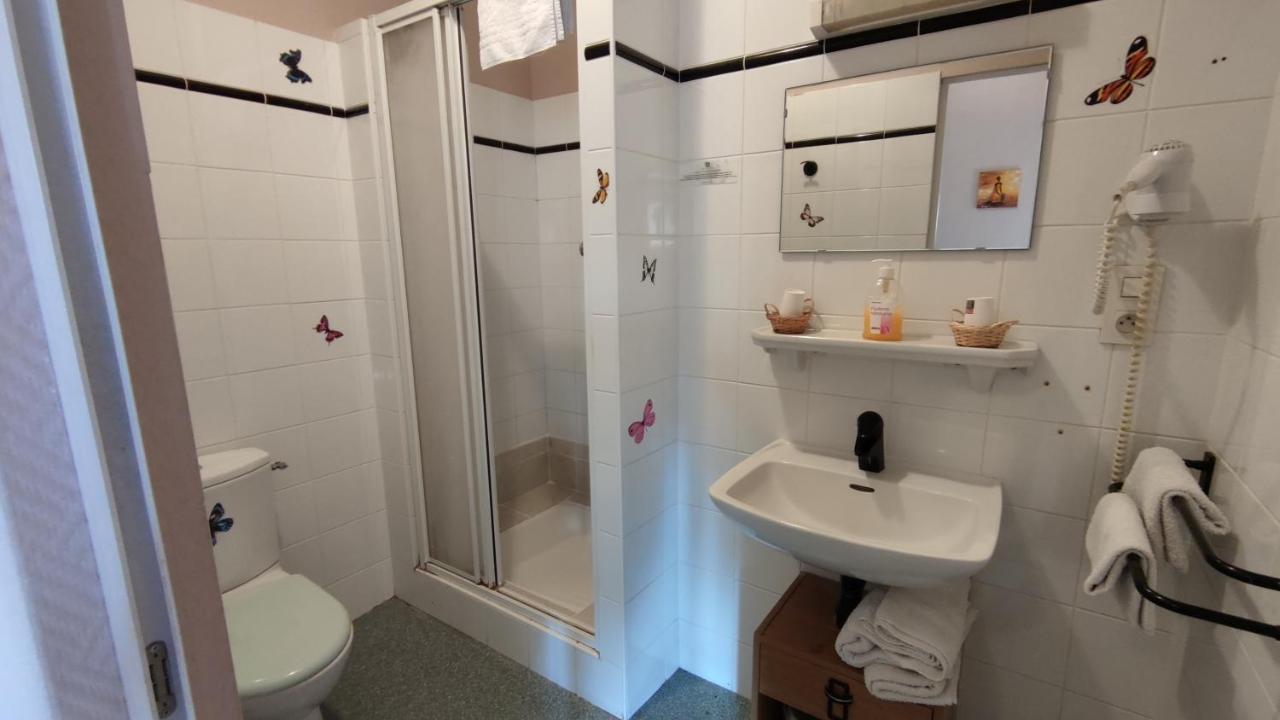 L'Inoubliable Bed & Breakfast Chevillon  Екстериор снимка